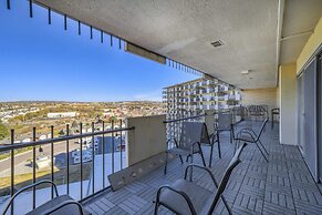 1BD Luxury Condococktail Loungebeautiful Views