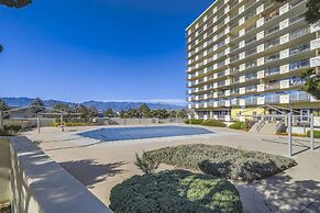 1BD Luxury Condococktail Loungebeautiful Views