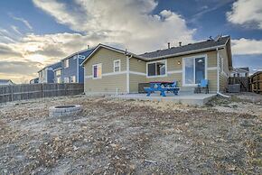 3BD Quiet Suburbs Restaurants & Parks