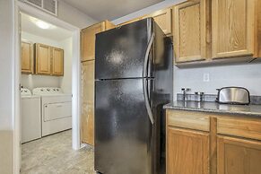 3BD Quiet Suburbs Restaurants & Parks