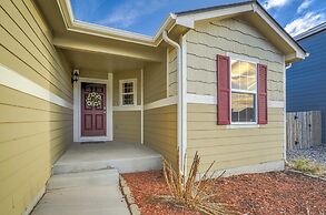 3BD Quiet Suburbs Restaurants & Parks