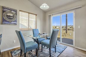 3BD Quiet Suburbs Restaurants & Parks