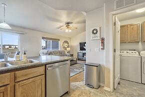 3BD Quiet Suburbs Restaurants & Parks