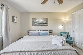 3BD Quiet Suburbs Restaurants & Parks