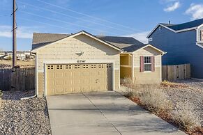 3BD Quiet Suburbs Restaurants & Parks