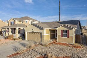 3BD Quiet Suburbs Restaurants & Parks