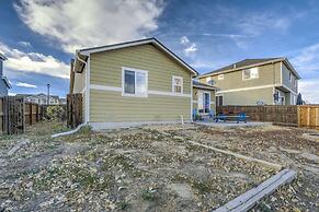 3BD Quiet Suburbs Restaurants & Parks