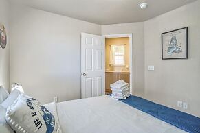 3BD Quiet Suburbs Restaurants & Parks