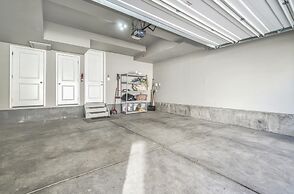 3BD Rooftop Lounge Restaurants & Parks