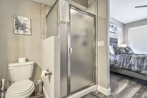 3BD Rooftop Lounge Restaurants & Parks