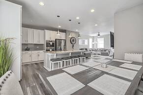 3BD Rooftop Lounge Restaurants & Parks