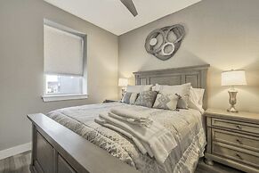 3BD Rooftop Lounge Restaurants & Parks