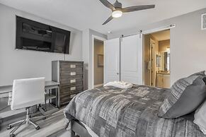 3BD Rooftop Lounge Restaurants & Parks