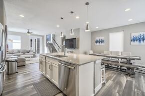 3BD Rooftop Lounge Restaurants & Parks