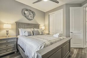 3BD Rooftop Lounge Restaurants & Parks