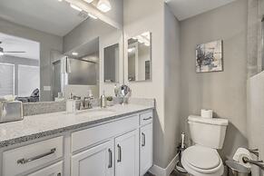 3BD Rooftop Lounge Restaurants & Parks