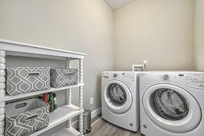 3BD Rooftop Lounge Restaurants & Parks