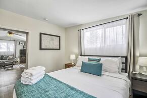 3bd1 Mile to Garden of the Godstraveler's Home