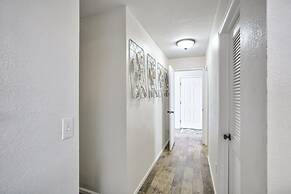 3bd1 Mile to Garden of the Godstraveler's Home