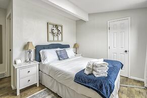 3bd1 Mile to Garden of the Godstraveler's Home