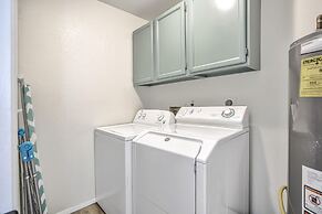 3bd1 Mile to Garden of the Godstraveler's Home