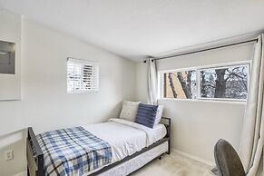 3bd1 Mile to Garden of the Godstraveler's Home