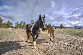 3BD Barndominium? Ranch Experiencefoosball Snow Shoeswinter Trails