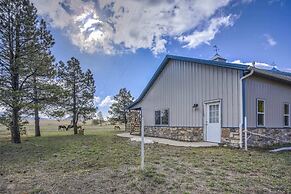 3BD Barndominium? Ranch Experiencefoosball Snow Shoeswinter Trails