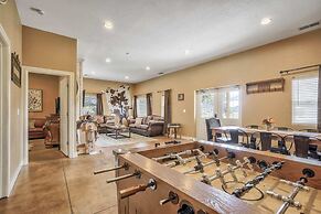 3BD Barndominium? Ranch Experiencefoosball Snow Shoeswinter Trails