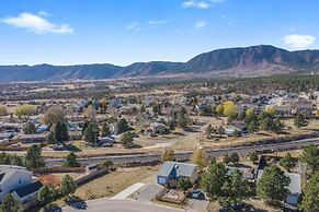 3brsweet & Chic Getawayminutes To Hiking