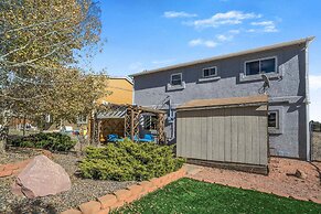 3brsweet & Chic Getawayminutes To Hiking