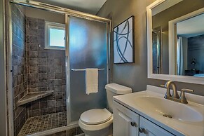 3brsweet & Chic Getawayminutes To Hiking