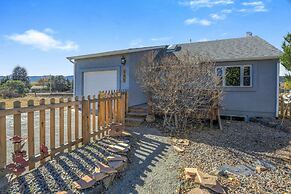 3brsweet & Chic Getawayminutes To Hiking