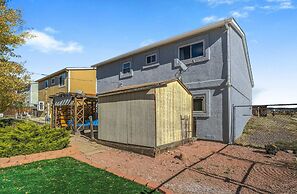 3brsweet & Chic Getawayminutes To Hiking