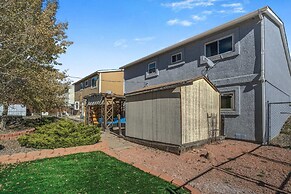 3brsweet & Chic Getawayminutes To Hiking