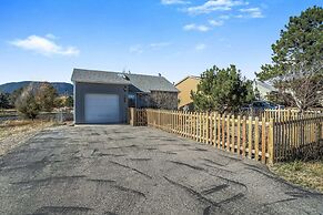 3brsweet & Chic Getawayminutes To Hiking