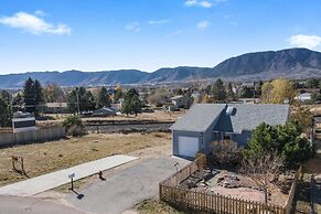 3brsweet & Chic Getawayminutes To Hiking