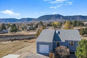 3brsweet & Chic Getawayminutes To Hiking