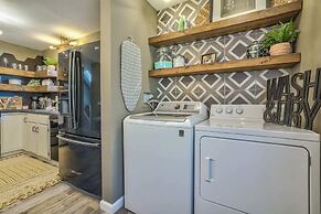 3brsweet & Chic Getawayminutes To Hiking