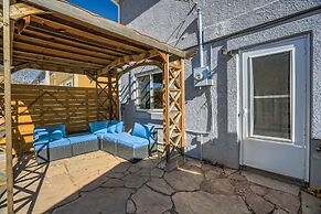 3brsweet & Chic Getawayminutes To Hiking