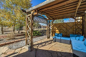 3brsweet & Chic Getawayminutes To Hiking