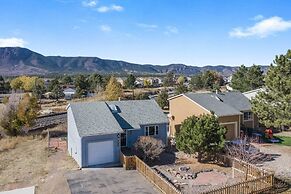 3brsweet & Chic Getawayminutes To Hiking