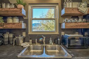 3brsweet & Chic Getawayminutes To Hiking