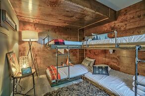 3brsweet & Chic Getawayminutes To Hiking