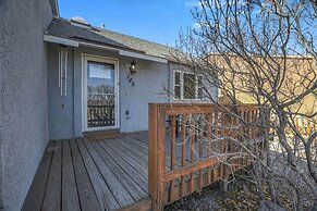 3brsweet & Chic Getawayminutes To Hiking