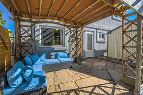 3brsweet & Chic Getawayminutes To Hiking