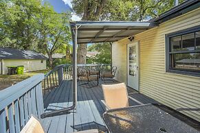 3bdcheyenne Mtn Suburbsrestaurants & Hiking