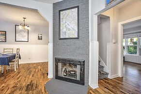 3bdcheyenne Mtn Suburbsrestaurants & Hiking