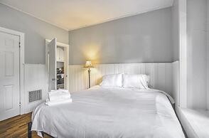 3bdcheyenne Mtn Suburbsrestaurants & Hiking