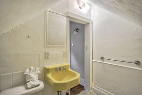 3bdcheyenne Mtn Suburbsrestaurants & Hiking